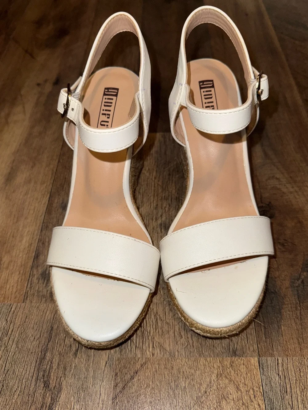 IDIFU stylish cream